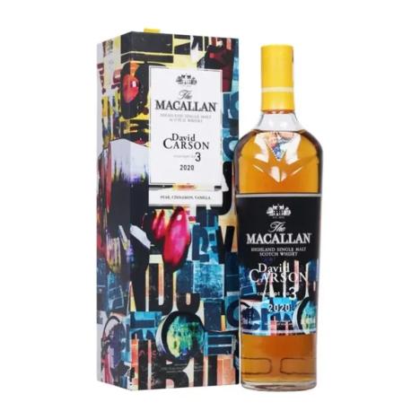 alcohol image