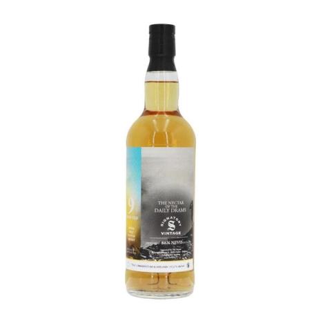alcohol image