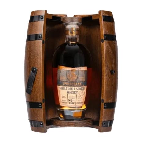 alcohol image
