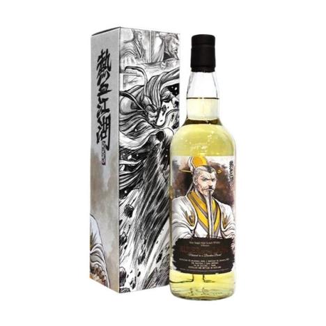 alcohol image