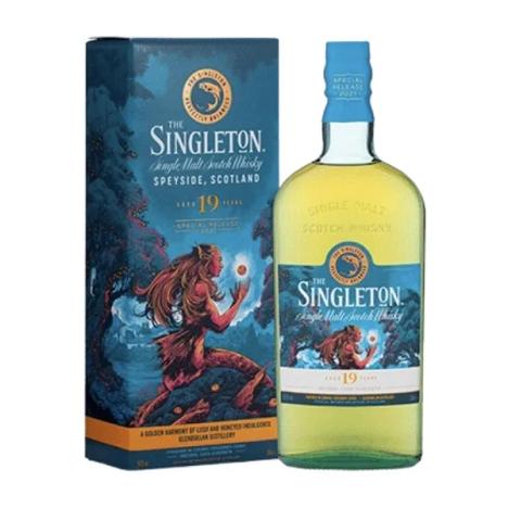 alcohol image