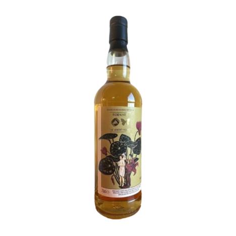 alcohol image