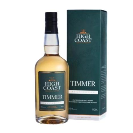 alcohol image