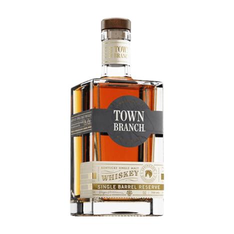 alcohol image