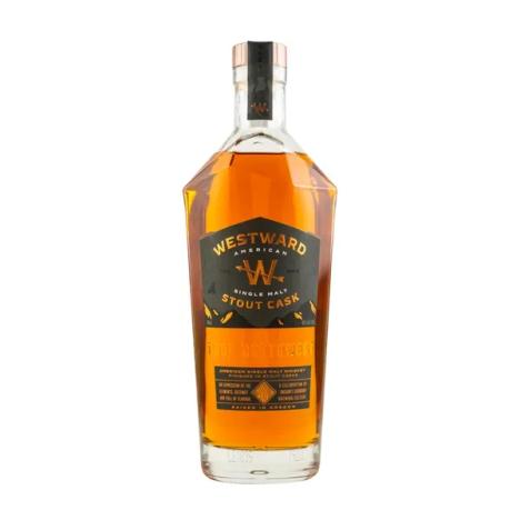 alcohol image