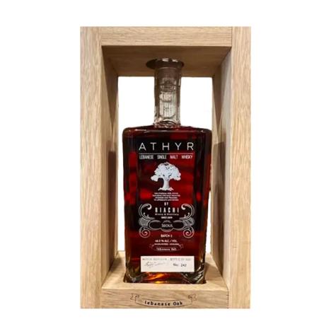 alcohol image