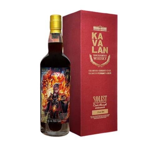 alcohol image