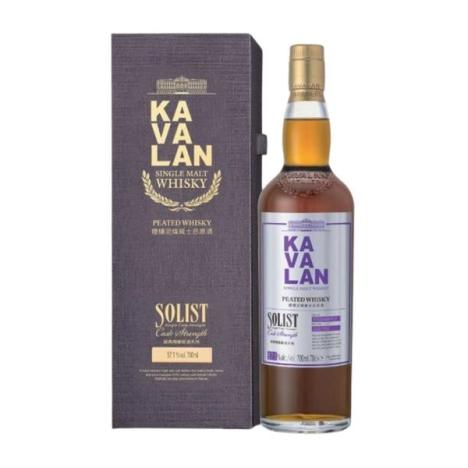 alcohol image
