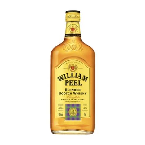 alcohol image