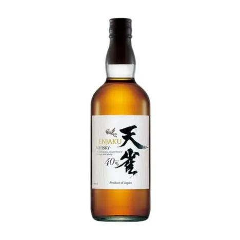 alcohol image