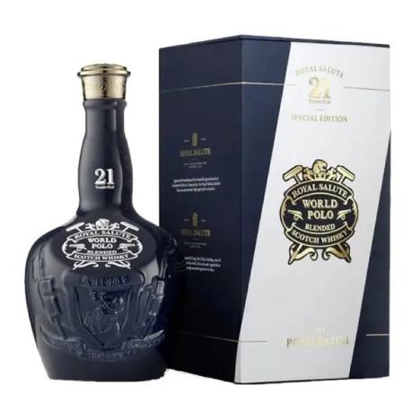 alcohol image