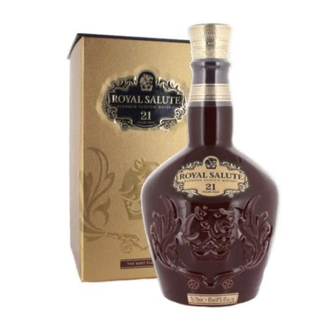 alcohol image