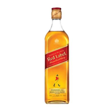 alcohol image