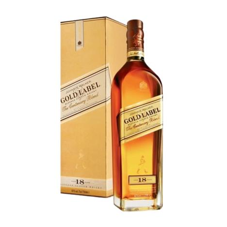 alcohol image