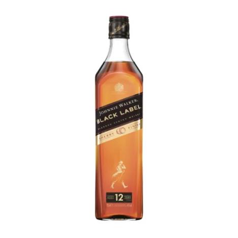 alcohol image