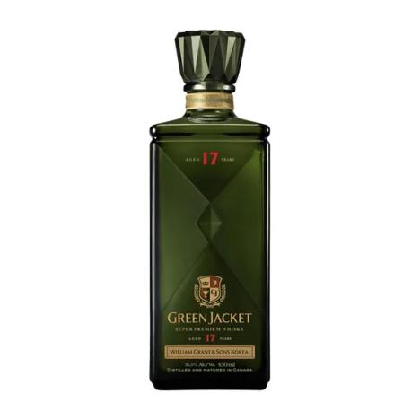 alcohol image