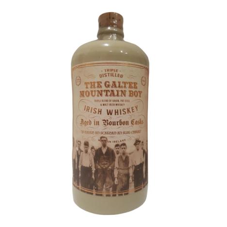 alcohol image