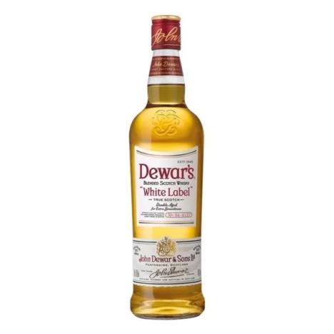 alcohol image