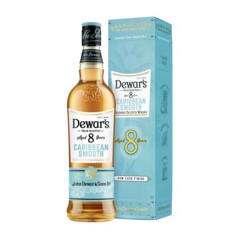 alcohol image