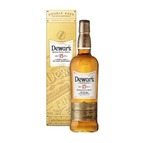 alcohol image