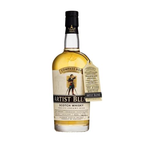 alcohol image