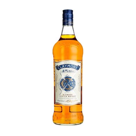 alcohol image