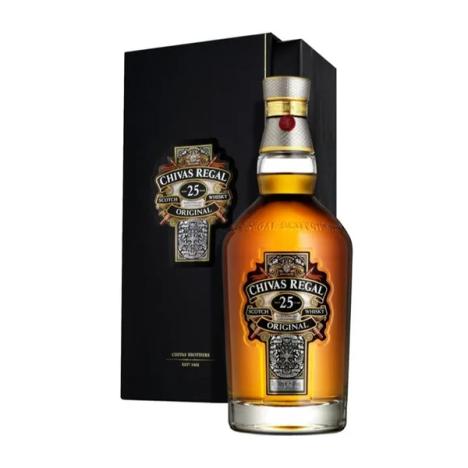 alcohol image