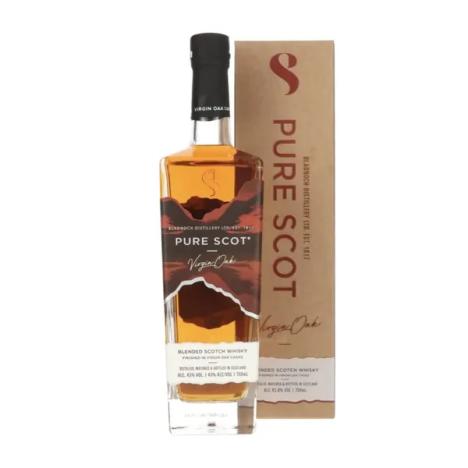 alcohol image
