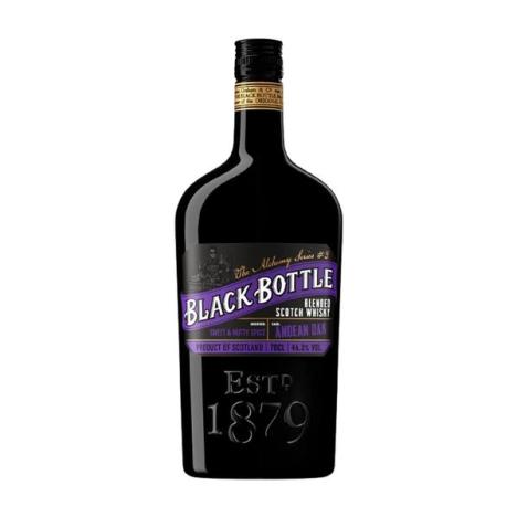 alcohol image