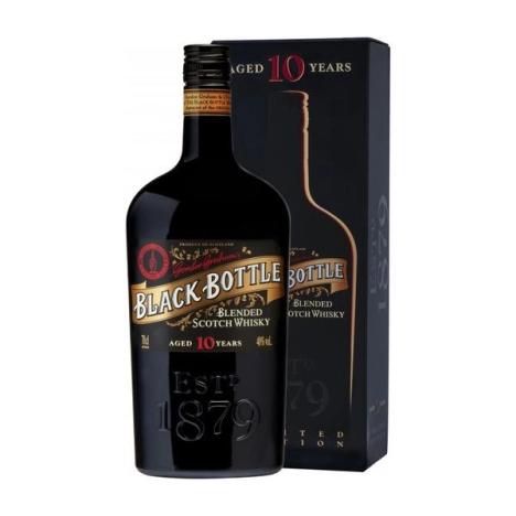 alcohol image