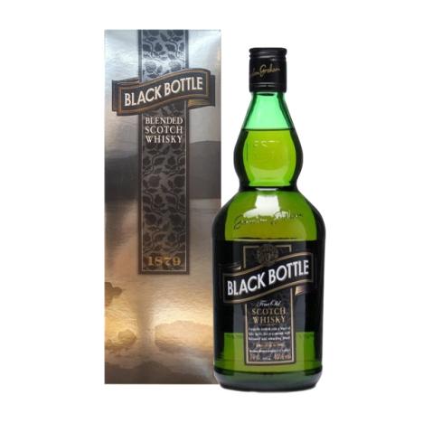 alcohol image
