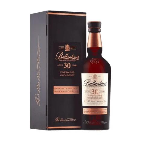 alcohol image