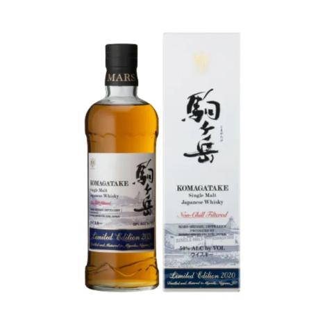 alcohol image