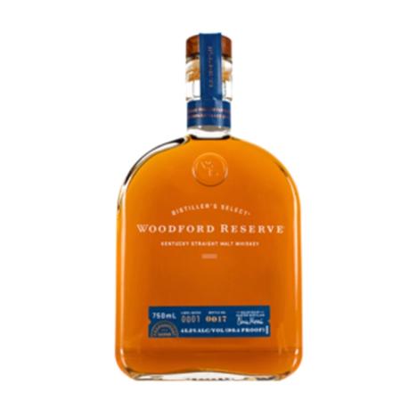 alcohol image