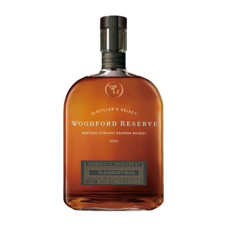 alcohol image