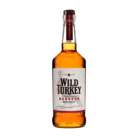 alcohol image