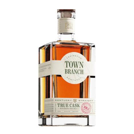 alcohol image