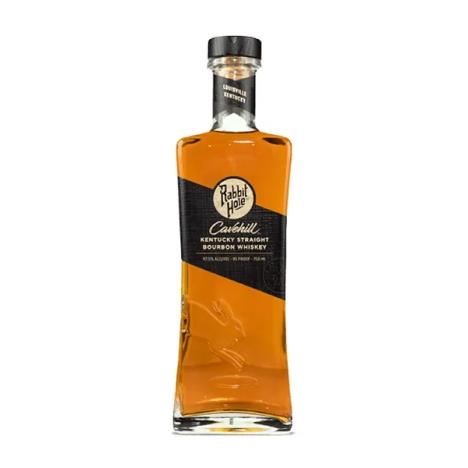 alcohol image