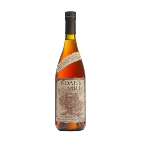 alcohol image