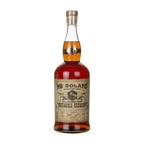 alcohol image