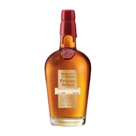 alcohol image