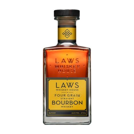 alcohol image