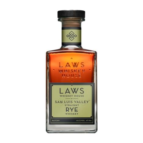 alcohol image