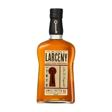alcohol image