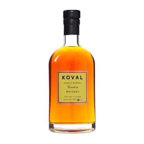 alcohol image