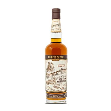 alcohol image