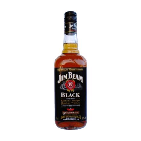 alcohol image