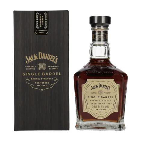 alcohol image