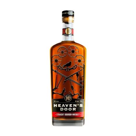 alcohol image