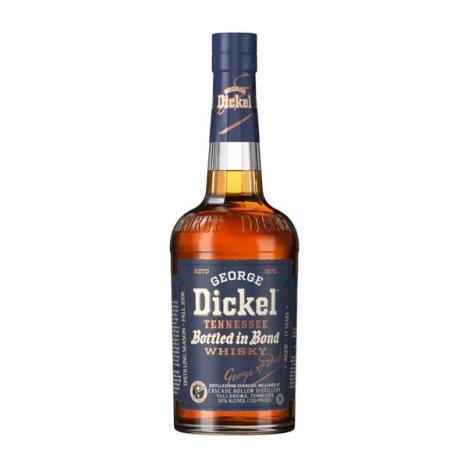 alcohol image